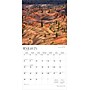2026 BrownTrout California National Parks 12" x 12" Monthly Wall Calendar (9798330702725)~#|#~2F23D30E-DDF5-4DA1-93D43FB8C0ACDB4E_sc7