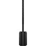 Bose L1 Pro16 Wireless Bluetooth Portable Line Array Speaker System, Black (840920-1100)~#|#~2F245B67-64C3-428E-9A73E2AA0EF0EA7F_sc7