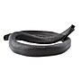 StarTech 10' Cable Management Sleeve, Black, Trimmable Heavy Duty Cable Wrap (WKSTNCMFLX)~#|#~2F2472B1-50E8-4B2E-BA1247E1F13DBC61_sc7
