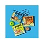 Bobo's Gluten-Free Peanut Butter Chocolate Chip Oat Bite, 32.5 oz., 25 Bars/Box (127-75-D)~#|#~2F254269-F707-468B-B220821C6B2427F0_sc7