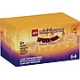 LEGO Minifigures Spider-Man: Across the Spider-Verse, 47 Pieces, 6 Figures/Pack (66797)~#|#~2F26C80C-F92B-40DB-9501DD72C9E7EA76_sc7