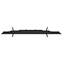 Emerson 50" Class Smart 4K UHD LED TV~#|#~2F2817D2-71C9-4CF8-81E6F6C37C4E3837_sc7