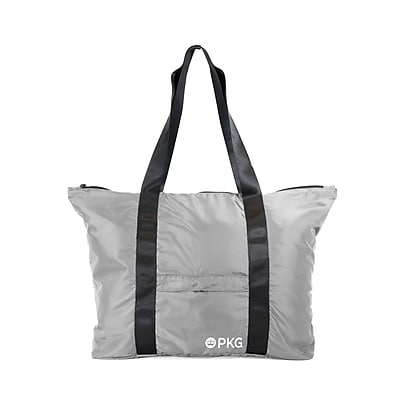 PKG Umiak Polyester Shoulder Bag