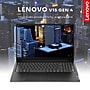 Lenovo V15 G4 15.6" Laptop, Intel Core i5-1335U, 16GB Memory, 1TB SSD, Windows 11 Pro (83A100ECUS)~#|#~2F284CA3-C743-45EB-9B3C9C9218108F4D_sc7