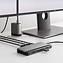 Alogic USB-C Dual Display Dock ( U1CAD-SGR)~#|#~2F28B09F-E5EB-4A0F-8E1640F0829AA75D_sc7