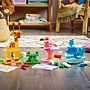 LEGO DUPLO Town Animal Building Game, 94 Pieces (10472)~#|#~2F28E23B-294B-4167-9463B187633C1BA2_sc7