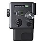 Fujifilm instax mini Evo Cinema 3-in-1 Hybrid Instant Camera, Black (16956043)~#|#~2F2A2CC4-2DB4-4D76-948B419FBEE3CCF7_sc7