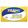 Prang Modeling Clay, Yellow, 12/Bundle (DIX00783-12)~#|#~2F2B046A-E905-417D-A279735D67D800C4_sc7