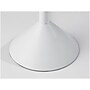Simplee Adesso Cole 58" Matte Floor Lamp with Tubular Shade (SL4920-02)~#|#~2F2D894B-9465-4181-91328D11EF0F22BB_sc7
