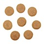 Eggo Bites Mini Maple Pancakes, 3.03 oz., 72/Pack (220-02469)~#|#~2F2E4E52-882A-4071-8EB931F553752CDB_sc7