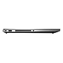 HP ZBook Studio G7 15.6" Refurbished Laptop, Intel Core i9-10885H 2.4GHz, 32GB RAM, 512GB SSD, Windows 11 Pro (J5-ZSG7A08)~#|#~2F2F0965-AC83-407A-BA40A040FBB3C0E6_sc7