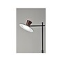 Adesso Elmore 56" Metal/Wood Floor Lamp with Round Shade (5181-01)~#|#~2F2F1D70-7C07-49A0-A2ACC4C04C17E696_sc7