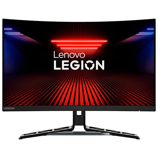 Lenovo LEGION 27インチ WQHD 240hzゲーミングモニター Lenovo Legion 27