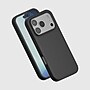 PEEL RePeel Case for iPhone 17 Pro, Black (I17_PRO_RPL_BLK)~#|#~2F2F78AD-018B-4631-A189EF9A87CC345F_sc7