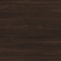 Bush Business Furniture Vista Tall 5 Shelf Bookcase, Black Walnut (VSB12453-Z)~#|#~2F2FBB6C-42AF-4AF4-B8774418B5F10FDE_sc7