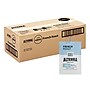 Alterra French Roast Coffee Flavia Freshpacks, Dark Roast, 100/Carton (MDRA184)~#|#~2F31E0F7-0E11-45FB-A16D30113337DD93_sc7