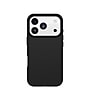 OtterBox Profile Series Case for iPhone 17 Pro, Shock Absorbing, Black (77-99459)~#|#~2F33244E-D34A-4B8B-8BC0656C34632864_sc7