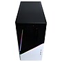 CyberPowerPC Gaming Desktop Computer, Intel Core Ultra 7 265F, GeForce RTX 5060 8GB, 16GB RAM, 2TB SSD, Windows 11 Home~#|#~2F3526F2-265C-4F68-856B7CDF7C7DC0DF_sc7