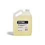 Coastwide Professional Antibacterial Liquid Hand Soap Refill, 1 Gal. (CW154RU01-A)~#|#~2F35A3AF-0BE4-4DB6-BBDD5BCD0131D3F8_sc7