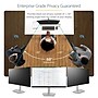 StarTech Anti-Glare Privacy Filter & Screen Protector for 24" Widescreen Monitor (16:9) (PRIVSCNMON24)~#|#~2F35CF00-E9C2-45BF-85DCA6B026E09CE3_sc7