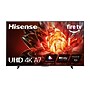 Hisense 50" Class A7 Series LCD 4K Fire TV (50A7NF)~#|#~2F37E1E1-7B83-4799-B132BB3CFACEF5AD_sc7