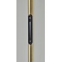 Adesso Cullen LED Desk Lamp, 24"H, Antique Brass (4353-21)~#|#~2F387834-F5D0-4176-9FEA63B7F737838C_sc7