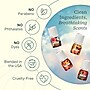 Lifelines Clickwick Sunkissed Escape Essential Oil Set (LL-11-3008)~#|#~2F38BEE0-F3DF-48FE-BF385F619F96D9F1_sc7