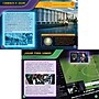 Carson Dellosa Spanish Video Games History & Future Resource Book, 2/Set (CD-SPANVG)~#|#~2F38BEFD-C70F-497C-A939C2790B9A50BF_sc7
