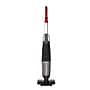 Honeywell Ultamax Elite FC15 Floor Vacuum, Graphite (HWLHFC15UMEGE01)~#|#~2F3C5CCB-A824-4413-A78C249F8B426175_sc7