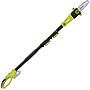 Sun Joe IONMAX Cordless Telescoping Pole Chainsaw Kit (24V-PS8-LTE )~#|#~2F3D07EB-AAE2-4377-88178BFAB817D635_sc7