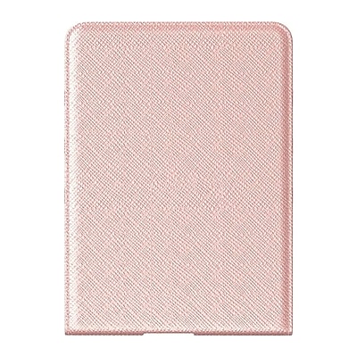 SaharaCase Indy Series Folio Case - Thumbnail 4