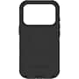 OtterBox Defender Series Pro MagSafe Case for iPhone 17 Pro, Shock Absorbing, Black (77-98382)~#|#~2F3E0E12-26E4-444A-8A78F23129E723EB_sc7