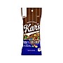 Kar's M&M's Caramel 'N Chocolate Gluten Free Trail Mix, 2 oz., 12 Bags/Box (8959)~#|#~2F400F2C-FC4F-4602-BBCA7B5A8E72183A_sc7