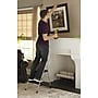 Cosco Two Step Big Step Folding Step Stool with Rubber Hand Grip (11308PBL1E)~#|#~2F40996A-8FC8-4DBA-8EC73E1BF46E83B0_sc7