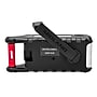 ER310PRO Portable Emergency Crank Radio with Power Bank (ER310PRO)~#|#~2F40CB6B-90BC-4E03-B006E9DA451C7A85_sc7