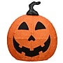 National Tree Company 16" Pre-Lit Happy Jack-O-Lantern (MZ17-6723)~#|#~2F43E3A6-A77B-463C-BE605917331F4762_sc7