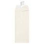 JAM Paper Self Seal #10 Policy Envelope 4 1/8" x 9 1/2", Natural, 50/Pack (7716-NPC-50)~#|#~2F44C80B-A54D-47A7-987771969A9C392B_sc7