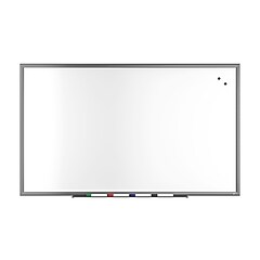 ★全国送料無料★168cm50mm ストレート 120cm50mm T1 セット 2F45026C-9D76-4B56-