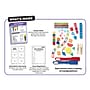 hand2mind Grades 2-3  Learning Resources Reading Construction Toolkit, Multicolored (H2M-93447)~#|#~2F4512B9-0347-440B-BB3E19AAE5A9A476_sc7