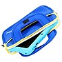 Contixo 10" Laptop Case, Blue (TB02-BLU)~#|#~2F468EF5-788D-40D3-B0B6BC909C9A380B_sc7