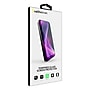 cellhelmet Tempered Glass Screen Protector for iPhone 17 Pro (CHELST122C000)~#|#~2F469151-6B95-4793-8741212CBB8358B4_sc7