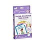 hand2mind Social-Emotional Task Cards (95336)~#|#~2F474F30-E59A-4F7F-9320127E1855BEF6_sc7