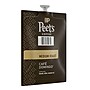 Peet's Coffee Cafe Domingo Coffee Flavia Freshpacks, Medium Roast, 76/Carton (LPC00262)~#|#~2F4849E6-F244-4A66-8AB481C6A0B90D75_sc7