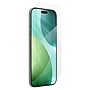 Zagg Glass Elite Anti-Glare Tempered Glass Screen Protector for iPhone 17 Air (200118720)~#|#~2F4860DB-0DDE-4654-A9F2F97EB57BA0CE_sc7