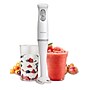 Betty Crocker 20 oz. Hand Blender w/ Mixing Beaker and Lid, White (BC-4307W)~#|#~2F489CC1-C9F3-4058-AD80F6EB49C56D1A_sc7