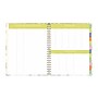 2025-2026 Blue Sky Franello 8.5" x 11" Academic Year Weekly & Monthly Planner, Multicolored (151566)~#|#~2F49C4CE-4571-4186-B948459E6916F6B5_sc7