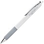 Pentel Floatune Retractable Rollerball Pen, Bold Point, 1.0mm, Black Ink, Dozen (BY210-A)~#|#~2F4A59F9-E33E-4BD9-BEA616A0DFC16161_sc7