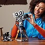 LEGO Disney Walt Disney Tribute Camera, 811 Pieces (43230)~#|#~2F4A71DB-3C6D-428F-A656593466B9626C_sc7