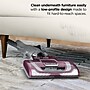 Shark Rocket Pet Plus Stick Vacuum, Bagless, Red (HV322)~#|#~2F4A9638-8B4E-42D0-9870E9713DB49F87_sc7