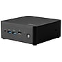 MSI Cubi NUC Desktop, Intel Core 7-150U, 32GB RAM, 1TB SSD, Windows 11, 1-Year Warranty (CUBINUC1M015)~#|#~2F4B1CAB-76A2-4986-A3546E414EC8C541_sc7